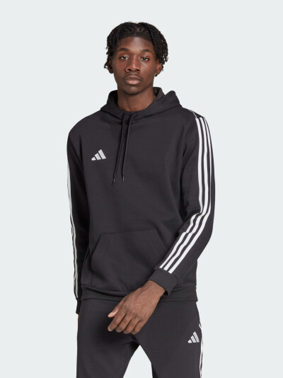 Кофта Adidas TIRO23L SW HOOD - 160520, фото 1 - інтернет-магазин MEGASPORT