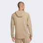 Кофта Nike M NK DF NPC FLEECE PO, фото 2 - интернет магазин MEGASPORT