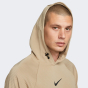 Кофта Nike M NK DF NPC FLEECE PO, фото 4 - интернет магазин MEGASPORT
