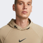 Кофта Nike M NK DF NPC FLEECE PO, фото 5 - интернет магазин MEGASPORT