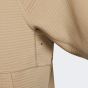 Кофта Nike M NK DF NPC FLEECE PO, фото 6 - интернет магазин MEGASPORT