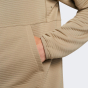 Кофта Nike M NK DF NPC FLEECE PO, фото 7 - интернет магазин MEGASPORT