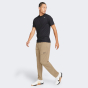Спортивные штаны Nike M NK NPC FLEECE PANT, фото 3 - интернет магазин MEGASPORT
