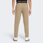 Спортивные штаны Nike M NK NPC FLEECE PANT, фото 2 - интернет магазин MEGASPORT