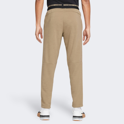 Спортивные штаны Nike M NK NPC FLEECE PANT - 159605, фото 2 - интернет-магазин MEGASPORT