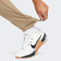 Спортивные штаны Nike M NK NPC FLEECE PANT, фото 7 - интернет магазин MEGASPORT