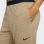 Спортивные штаны Nike M NK NPC FLEECE PANT, фото 6 - интернет магазин MEGASPORT