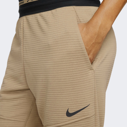 Спортивные штаны Nike M NK NPC FLEECE PANT - 159605, фото 6 - интернет-магазин MEGASPORT