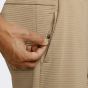 Спортивные штаны Nike M NK NPC FLEECE PANT, фото 4 - интернет магазин MEGASPORT