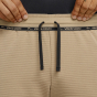 Спортивные штаны Nike M NK NPC FLEECE PANT, фото 5 - интернет магазин MEGASPORT