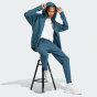 Кофта Adidas M Z.N.E. PR FZ, фото 3 - интернет магазин MEGASPORT