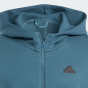 Кофта Adidas M Z.N.E. PR FZ, фото 7 - интернет магазин MEGASPORT
