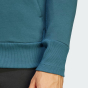 Кофта Adidas M Z.N.E. PR FZ, фото 5 - интернет магазин MEGASPORT