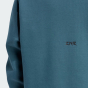 Кофта Adidas M Z.N.E. PR FZ, фото 6 - интернет магазин MEGASPORT