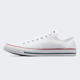 Chuck Taylor All Star - 93334, фото 1 - интернет-магазин MEGASPORT
