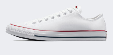 Chuck Taylor All Star Chuck Taylor All Star