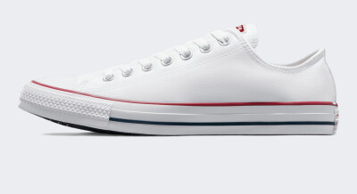 Кеди Converse Chuck Taylor All Star 93334 купити в MEGASPORT, фото 1 Кеди Converse Chuck Taylor All Star - 93334, фото 1 - інтернет-магазин MEGASPORT