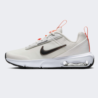 Кроссовки Nike детские Air Max INTRLK Lite - 165568, фото 1 - интернет-магазин MEGASPORT