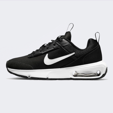 Кросівки Nike дитячі Air Max INTRLK Lite - 150930, фото 1 - інтернет-магазин MEGASPORT