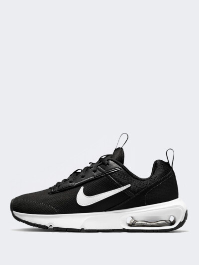 Кросівки Nike Air Max INTRLK Lite - 150930, фото 1 - інтернет-магазин MEGASPORT
