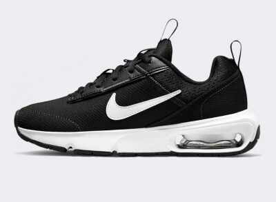 Кроссовки Nike детские Air Max INTRLK Lite 150930 купить в MEGASPORT, фото 1 Кроссовки Nike детские Air Max INTRLK Lite - 150930, фото 1 - интернет-магазин MEGASPORT