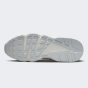 Кроссовки Nike Air Huarache Runner, фото 4 - интернет магазин MEGASPORT