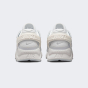 Кроссовки Nike Air Huarache Runner, фото 5 - интернет магазин MEGASPORT