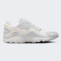 Кроссовки Nike Air Huarache Runner, фото 3 - интернет магазин MEGASPORT
