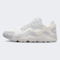 Кроссовки Nike Air Huarache Runner, фото 1 - интернет магазин MEGASPORT
