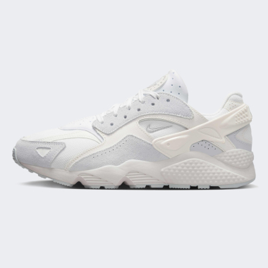 Кросівки Nike Air Huarache Runner - 165581, фото 1 - інтернет-магазин MEGASPORT