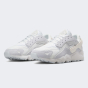 Кроссовки Nike Air Huarache Runner, фото 2 - интернет магазин MEGASPORT