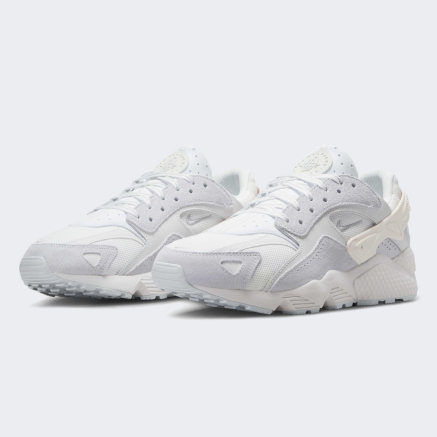 Кроссовки Nike Air Huarache Runner - 165581, фото 2 - интернет-магазин MEGASPORT
