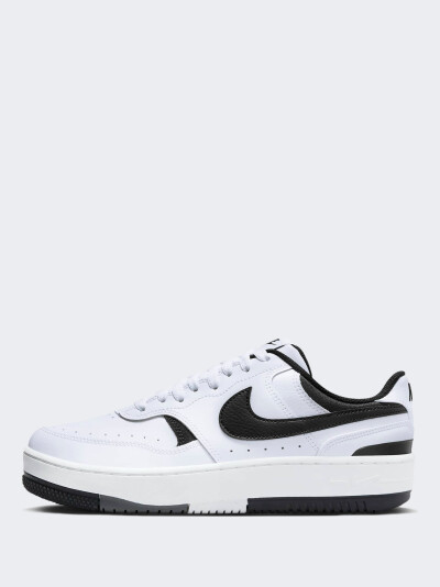 Кеди Nike Gamma Force - 165580