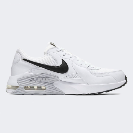 Кросівки Nike Air Max Excee - 123982, фото 3 - інтернет-магазин MEGASPORT