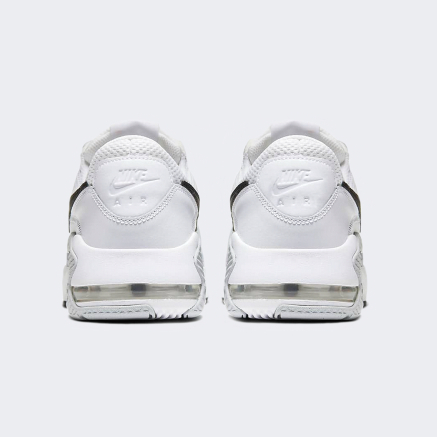 Кросівки Nike Air Max Excee - 123982, фото 5 - інтернет-магазин MEGASPORT