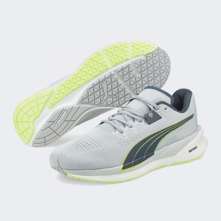 Кроссовки Puma Eternity Nitro - 154930, фото 2 - интернет-магазин MEGASPORT