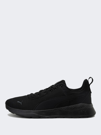 Кросівки Puma Anzarun Lite - 123127, фото 1 - інтернет-магазин MEGASPORT