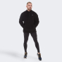 Кофта New Balance R.W. Tech Half Zip Jacket, фото 3 - интернет магазин MEGASPORT