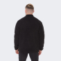 Кофта New Balance R.W. Tech Half Zip Jacket, фото 2 - интернет магазин MEGASPORT