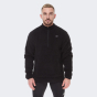 Кофта New Balance R.W. Tech Half Zip Jacket, фото 1 - интернет магазин MEGASPORT