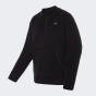 Кофта New Balance R.W. Tech Half Zip Jacket, фото 5 - интернет магазин MEGASPORT
