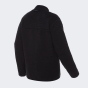 Кофта New Balance R.W. Tech Half Zip Jacket, фото 6 - интернет магазин MEGASPORT