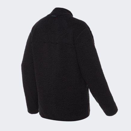 Кофта New Balance R.W. Tech Half Zip Jacket - 157513, фото 6 - интернет-магазин MEGASPORT