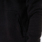 Кофта New Balance R.W. Tech Half Zip Jacket, фото 4 - интернет магазин MEGASPORT