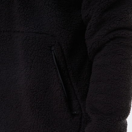 Кофта New Balance R.W. Tech Half Zip Jacket - 157513, фото 4 - интернет-магазин MEGASPORT