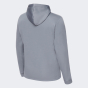 Кофта New Balance Tenacity Perf Fleece FZ, фото 6 - интернет магазин MEGASPORT