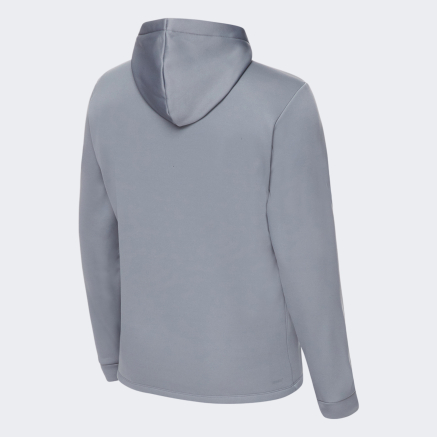 Кофта New Balance Tenacity Perf Fleece FZ - 157486, фото 6 - интернет-магазин MEGASPORT