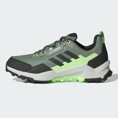 Кроссовки Adidas TERREX AX4 - 162862, фото 1 - интернет-магазин MEGASPORT