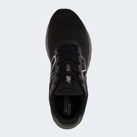 Кросівки New Balance model 520 - 154418, фото 5 - інтернет-магазин MEGASPORT