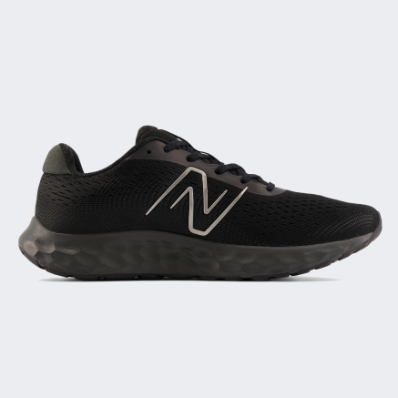 Кросівки New Balance model 520 - 154418, фото 3 - інтернет-магазин MEGASPORT